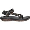 TEVA HURRICANE XLT2 W TREKKING AMPSOLE 1019234 RFL