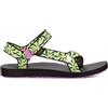 TEVA ORIGINAL UNIVERSAL W TREKKING 1003987 BCHF