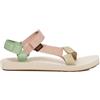 TEVA ORIGINAL UNIVERSAL W TREKKING 1135370 MCML