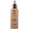 ICIM INTER. (BIONIKE) Bionike Defence My Age Pearl Siero Rivitalizzante Intensivo 30ml