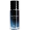 DIOR Sauvage - Eau De Parfum 200 ml