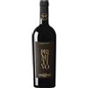 Tenuta Ulisse Primitivo 'Limited Edition' Tenuta Ulisse 2021 0,75 l