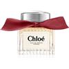 Chloé L'Eau de Parfum Intense L'Eau de Parfum Intense 30 ml