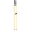 Chloé L'Eau de Parfum Intense L'Eau de Parfum Intense 10 ml