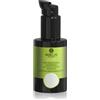 BasicLab Dermocosmetics Acidumis 30 ml