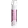BasicLab Cosmetology Esteticus 50 ml