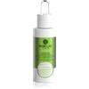 BasicLab Cosmetology Esteticus 30 ml