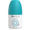 BasicLab Dermocosmetics Anti-Perspiris 60 ml