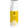 BasicLab Dermocosmetics Complementis 50 ml