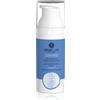 BasicLab Dermocosmetics Complementis 50 ml