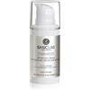 BasicLab Dermocosmetics Complementis 15 ml