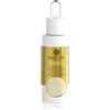 BasicLab Dermocosmetics Esteticus 30 ml