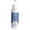 BasicLab Dermocosmetics Esteticus 30 ml