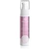 BasicLab Dermocosmetics Esteticus 50 ml