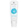 BasicLab Dermocosmetics Famillias 250 ml