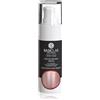 BasicLab Dermocosmetics Masculis 30 ml
