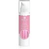 BasicLab Dermocosmetics Capillus 250 ml