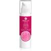 BasicLab Dermocosmetics Capillus 250 ml