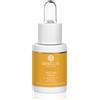 BasicLab Dermocosmetics Capillus 15 ml