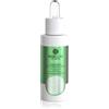 BasicLab Dermocosmetics Esteticus 30 ml