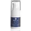 BasicLab Dermocosmetics Esteticus 15 ml