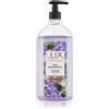 Lux Fig Fig 720 ml