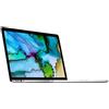 Apple MacBook Pro 2015 | 15.4 | 2.8 GHz | 16 GB | 128 GB SSD | DE