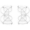 Dji Neo Propeller Guard