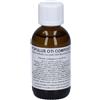 Populus Oti Composto Gocce 50 ml Soluzione Idroalcolica