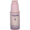 Caudalie Siero Liftante Rassodante 30 ml Crema