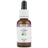 Natur Srl Easy Liquid Vitamin B12 15 Ml ml Gocce orali