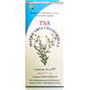 Herboplanet Srl Tsa Matricaria Chamomilla Gocce 50 ml orali