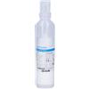 Farmac-Zabban SpA Soluzione Fisiologica 250Ml 250 ml
