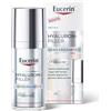 Beiersdorf SpA Eucerin Hyaluron-Filler Siero Epigenetico 30 ml