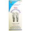 Herboplanet Tsa Avena Sativa Gocce 50 ml orali
