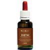 Dieta Determinazione Natur Mix 30 ml Soluzione