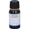 herboplanet Yellow Shappire Gocce 10 ml orali