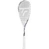 Tecnifibre Racchetta Da Squash Carboflex X-top V2 120