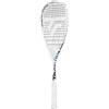 Tecnifibre Racchetta Da Squash Carboflex X-top V2 125 Ns