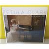 LP PETULA CLARK From now on (Wmw/Bmg 2016 EUROPE) 1st ps pop SEALED!