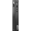 Lenovo ThinkCentre neo 50q Gen 4 Processore Intel® Core i3-1215U di dodicesima generazione E-core fino a 3,3 GHz P-core fino a 4,4 GHz, Windows 11 Home 64, 128 GB SSD M.2 2242 PCIe Gen3 TLC - 12LMCTO1WWIT1