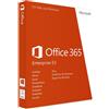 Microsoft Office 365 Enterprise E3 - 100 Utenti 1 Anno