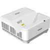 Vivitek DU775Z-UST proiettore, 1920 x 1200 WUXGA, 5000 Lumen