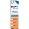LABORATOIRES THEA BLEPHADERM 40ml