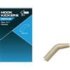 Nash Kook Kickers Medium KEVT8039