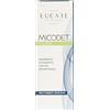 Eucare Micodet Polvere Trattamento Lenitivo Assorbente 75ml