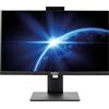 ADJ Pivot - PC All in One 23,8 Intel Core i7 RAM 16 GB SSD 1 TB No Sistema Operativo - 273-24721101