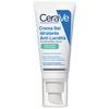 Cerave crema viso idratante mat 52 ml