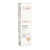 Avene Eau Thermale Avène dermabsolu contorno occhi 15 ml