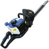 TAGLIASIEPE A SCOPPIO CC25,4 CM.60